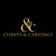 curvesandcarvings0